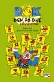 V�ce informac� o v�robku ROK den po dni s humorem