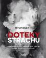 V�ce informac� o v�robku Doteky strachu