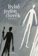 V�ce informac� o v�robku Bylt� jeden �lov�k