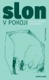 V�ce informac� o v�robku Slon v pokoji - O smrti a z�rmutku pro dosp�vaj�c�
