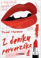 V�ce informac� o v�robku Z den�ku perverz�ka 1