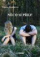 V�ce informac� o v�robku N�co si p�ej!