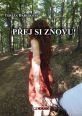 V�ce informac� o v�robku P�ej si znovu!