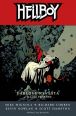 V�ce informac� o v�robku Hellboy 11 - ��blova nev�sta a dal�� p��b�hy