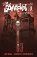 V�ce informac� o v�robku Z�mek a kl�� 1 - V�tejte v Lovecraftu