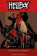 V�ce informac� o v�robku Hellboy 1 - S�m� zk�zy
