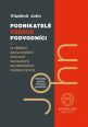 V�ce informac� o v�robku Podnikatel� versus podvodn�ci
