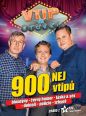 V�ce informac� o v�robku Vtip za stovku