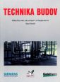 V�ce informac� o v�robku Technika budov - P��ru�ka pro architekty a projektanty