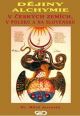 V�ce informac� o v�robku D�jiny alchymie v �esk�ch zem�ch, v Polsku a na Slovensku
