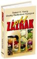 V�ce informac� o v�robku PH z�zrak