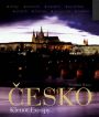 V�ce informac� o v�robku �esko - Klenot Evropy (�J, NJ, �J, Pol.J, AJ, FJ, RJ, IJ)