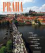 V�ce informac� o v�robku Praha (�J, AJ, NJ, FJ, �J, Pol.J, RJ, IJ)