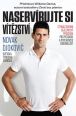 V�ce informac� o v�robku Naserv�rujte si v�t�zstv� - �trn�ctidenn� bezlepkov� program pro fyzickou a psychickou dokonalost
