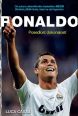V�ce informac� o v�robku Ronaldo - Posedlost dokonalost�
