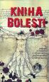 V�ce informac� o v�robku Kniha bolesti