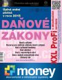 V�ce informac� o v�robku Da�ov� z�kony 2015 XXL ProFi - Komplet ti�t�n� publikace s �pln�mi zn�n�mi da�ov�ch z�kon� platn�mi v roce 2015 s e-bookem a pravideln�m aktualiza�n�m servisem