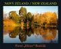 V�ce informac� o v�robku Nov� Z�land/New Zealand (slovensky)