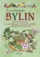 V�ce informac� o v�robku Encyklopedie bylin - jejich charakteristika a vyu�it� l��iv�ch, vy�ivov�ch, vonn�ch a kosmetick�ch vlastnost�