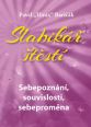 V�ce informac� o v�robku Slabik�� �t�st� 2 - Sebepozn�n�, souvislosti, sebeprom�na