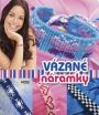 V�ce informac� o v�robku V�zan� n�ramky