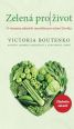 V�ce informac� o v�robku Zelen� pro �ivot - O v�znamu zelen�ch smoothies pro zdrav� �lov�ka
