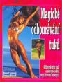 V�ce informac� o v�robku Magick� odbour�v�n� tuk�