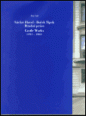 V�ce informac� o v�robku V�clav Havel - Bo�ek ��pek - Hradn� pr�ce