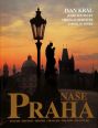 V�ce informac� o v�robku Na�e Praha