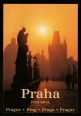 V�ce informac� o v�robku Soubor fotografi� Praha - Ivan Kr�l