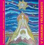 V�ce informac� o v�robku V chr�mu t�lesnosti - CD (L��iv� meditace)