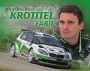 V�ce informac� o v�robku Krotitel fabi�