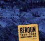 V�ce informac� o v�robku Beroun 1989-2009 - Obrazov� kronika m�sta