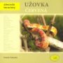 V�ce informac� o v�robku U�ovka �erven� - Abeceda teraristy