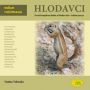 V�ce informac� o v�robku Hlodavci - Edice Robimaus