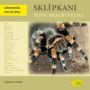 V�ce informac� o v�robku Skl�pkani rodu Brachypelma - Abeceda teraristy