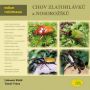 V�ce informac� o v�robku Chov zlatohl�vk� a nosoro��k� - Edice Robimaus