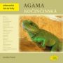 V�ce informac� o v�robku Agama ko�in�insk� - Abeceda teraristy