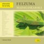 V�ce informac� o v�robku Felsuma madagaskarsk� - Abeceda teraristy