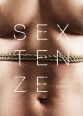 V�ce informac� o v�robku Sextenze