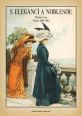 V�ce informac� o v�robku S eleganc� a noblesou - Titanic �ra M�da 1910-1912