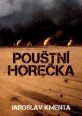 V�ce informac� o v�robku Pou�tn� hore�ka