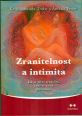 V�ce informac� o v�robku L�ska, vztahy, konstelace