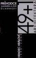 V�ce informac� o v�robku 49+1 architektura Hradec Kr�lov� 1990 - 2005