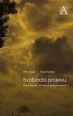V�ce informac� o v�robku Svoboda projevu - Demokracie, rovnost a svoboda slova