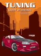 V�ce informac� o v�robku Tuning - Ka�d� je origin�l