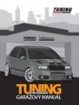 V�ce informac� o v�robku Tuning - gar�ov� manu�l