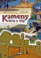 V�ce informac� o v�robku Kameny krve a v�ry 1 - Z�hady prav�k�ch svatyn�