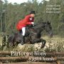 V�ce informac� o v�robku Parforsn� hony a jejich kouzlo