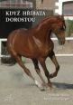 V�ce informac� o v�robku Kdy� h��bata dorostou
